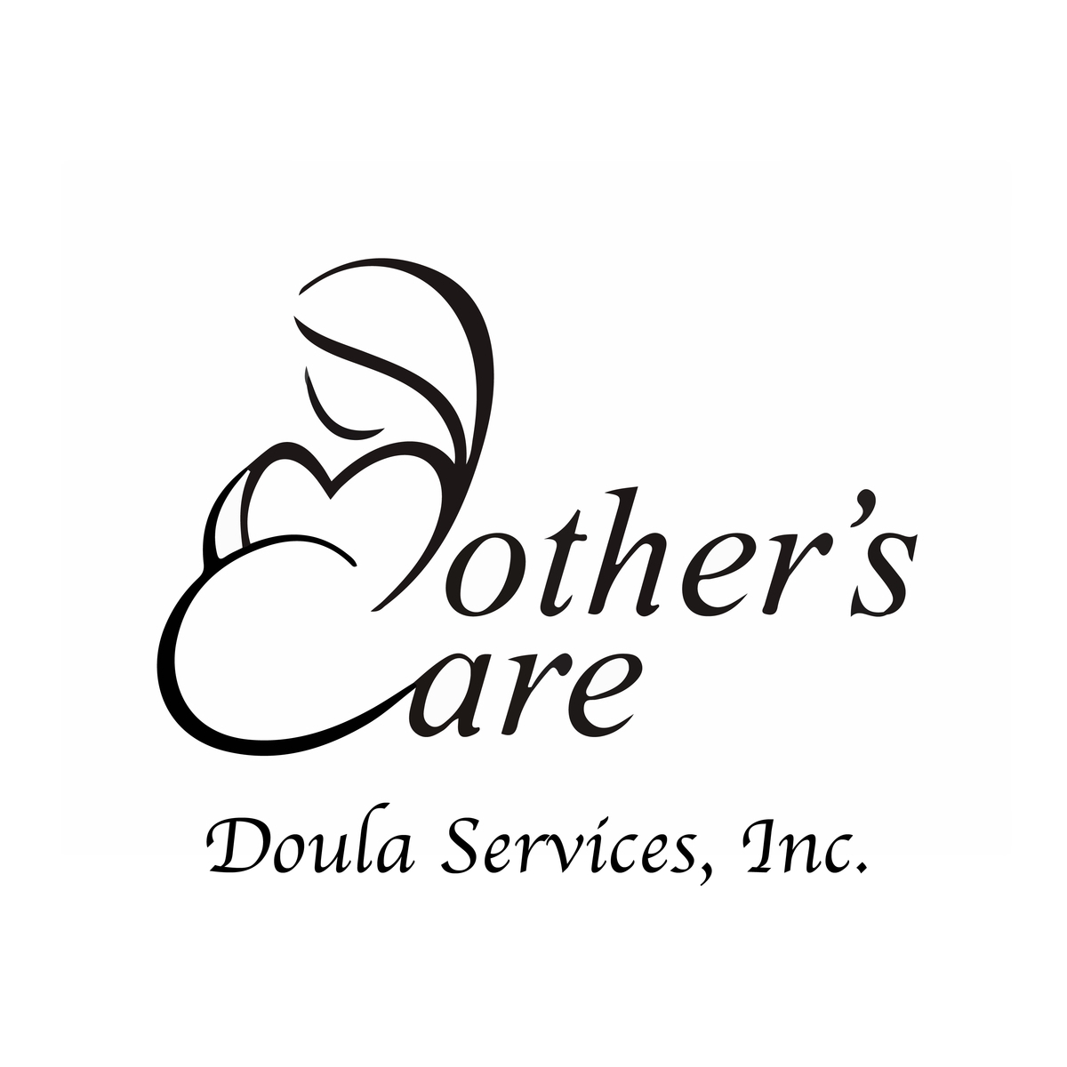 Mothers care service