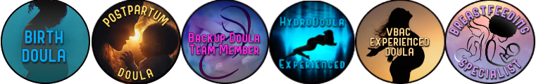 BADGE 7_Banner BD, PD, BU, HD, VBAC, BF