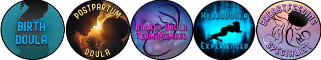 BADGE 9_Banner BD, PD, BU, HD, BF BADGE 9_Banner BD, PD, BU, HD, BF
