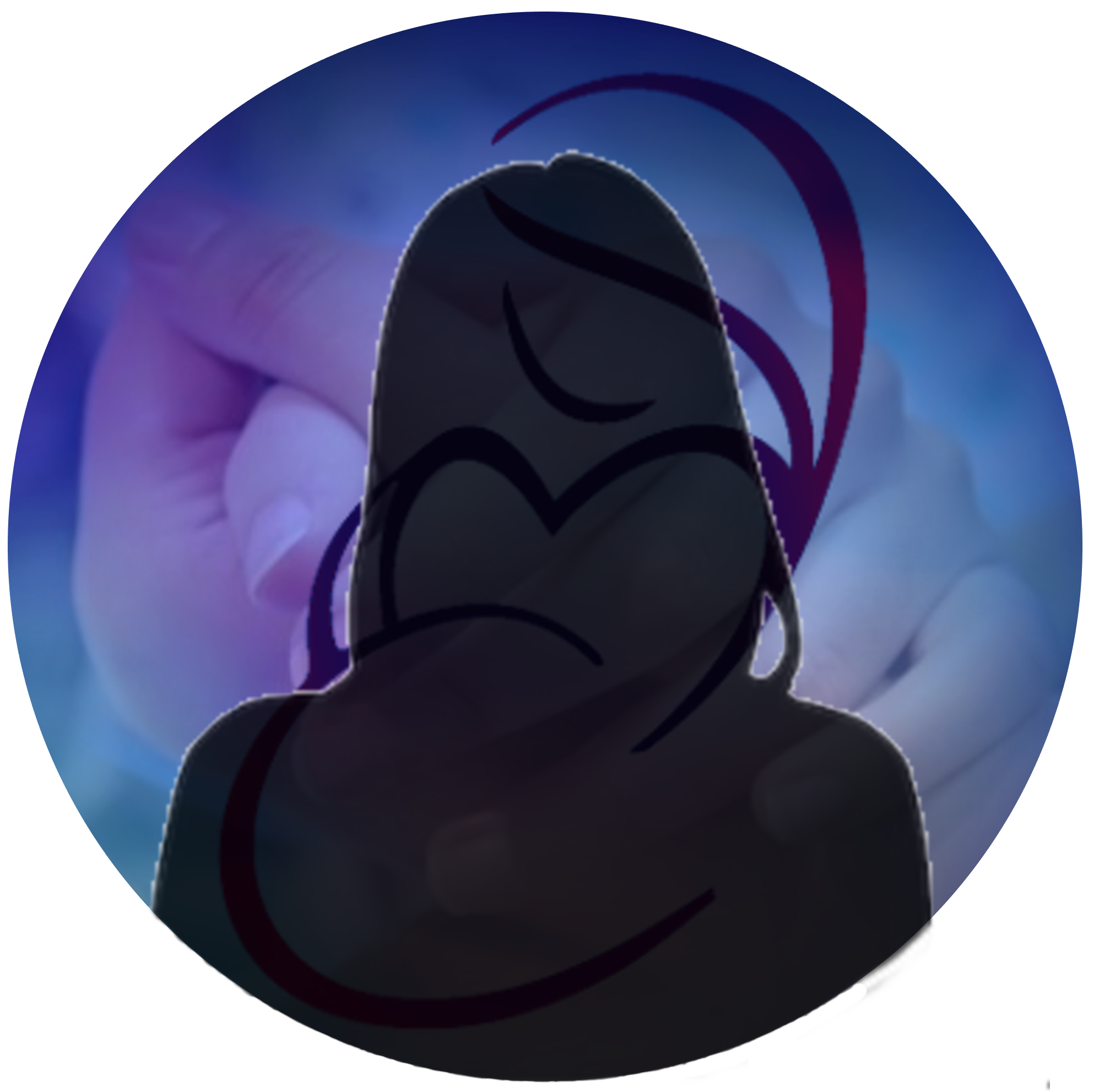 Apprentice Doula Template