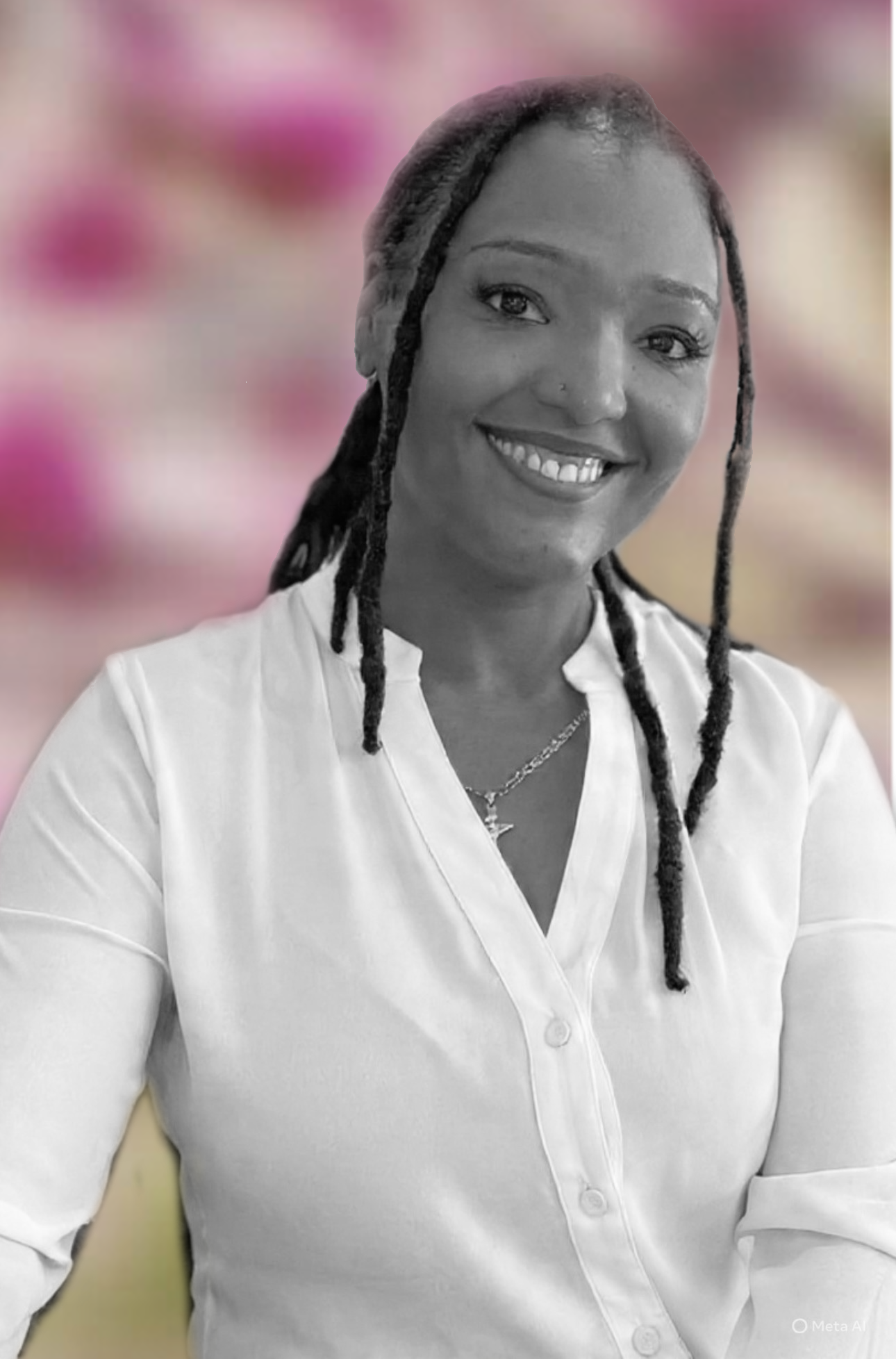 2026_Rose Franck_Bio Pic_With Background