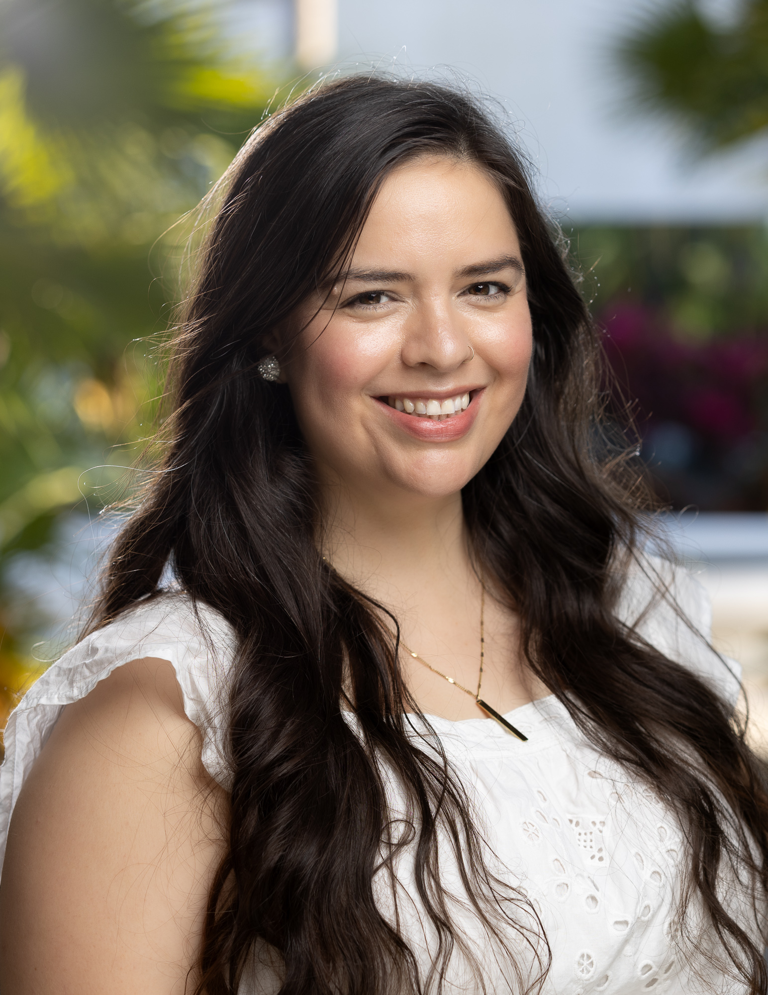 2026_Heidi Weisher-Pinzon_Bio Pic 5