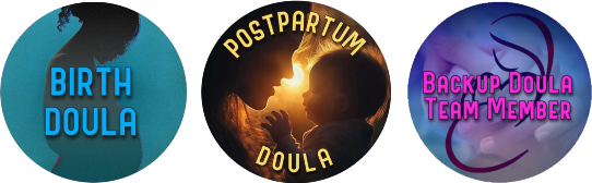 BADGE 10_Banner BD, PD, BU