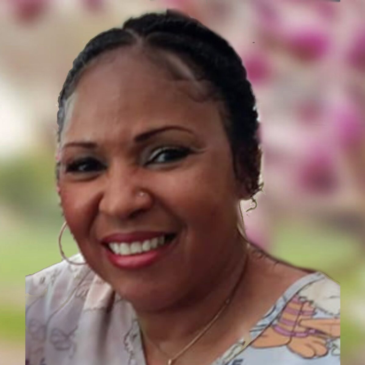 2026_BIO PIC_Michelle Moreno 4