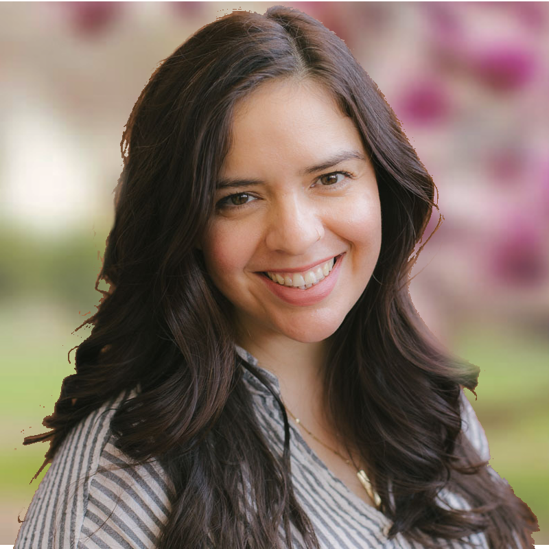 2026_Heidi Weisher-Pinzon_Bio Pic 2