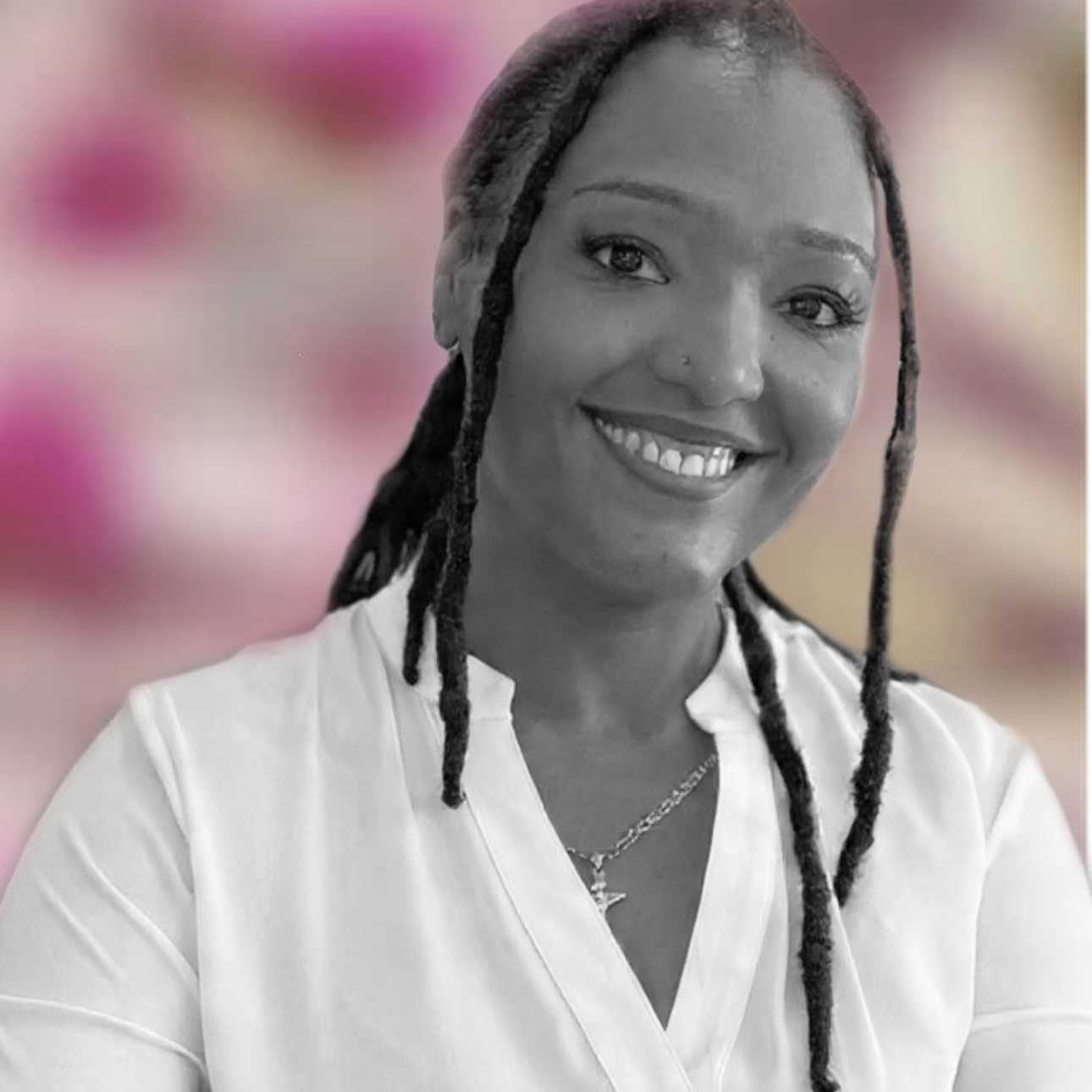 2026_Rose Franck_Bio Pic_With Background (Small)