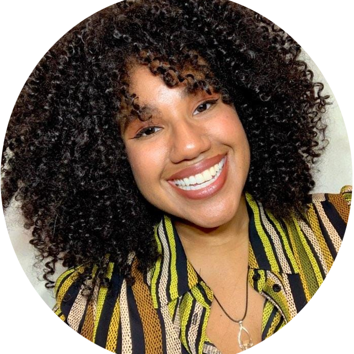 Alexis Robinson - Birth & Postpartum Doula