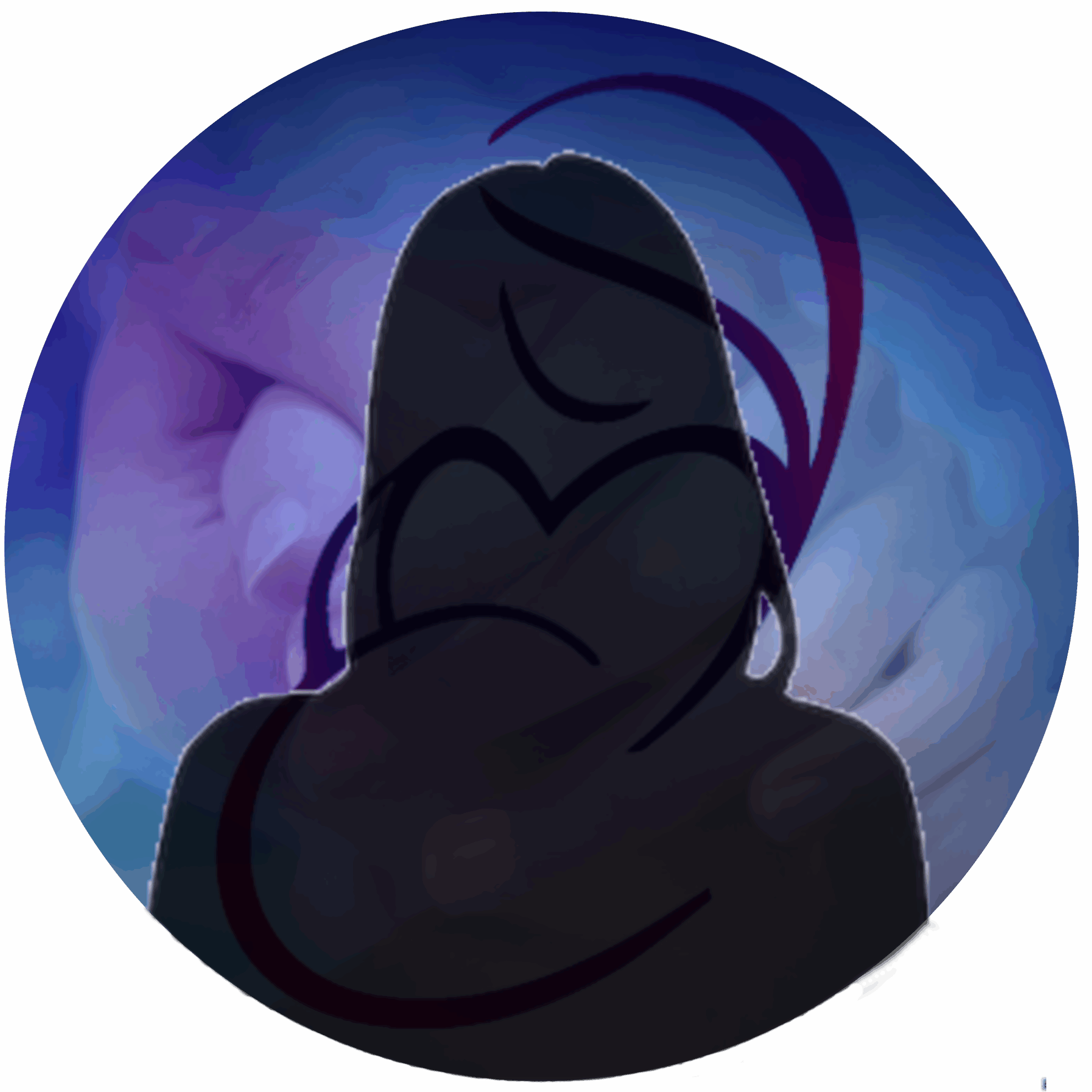 Apprentice Doula Template