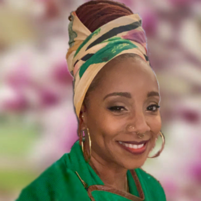 Levita Ware 3 - Birth & Postpartum Doula, Placenta Encap Specialist