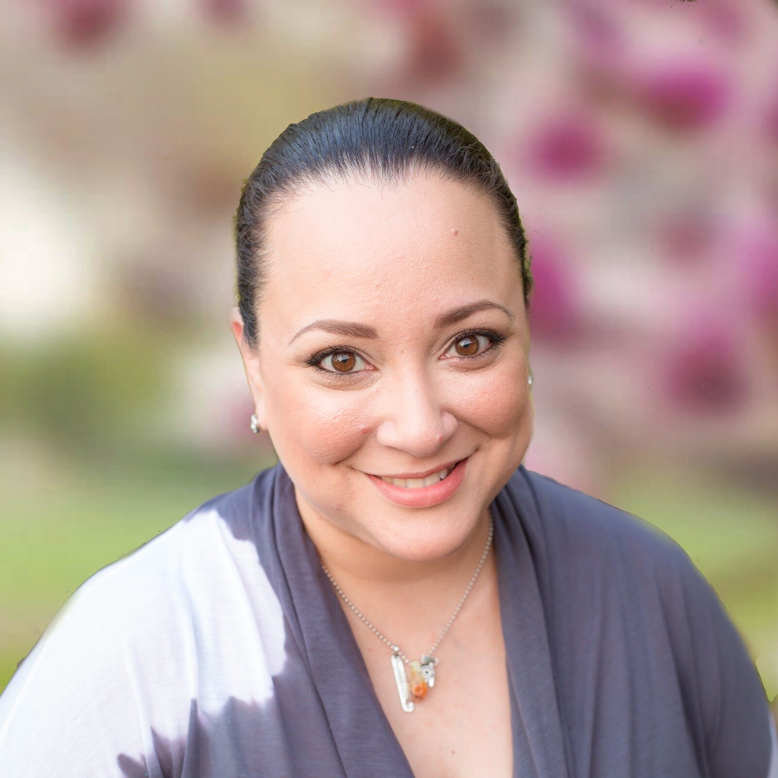 Lisi Grullon_Website 3