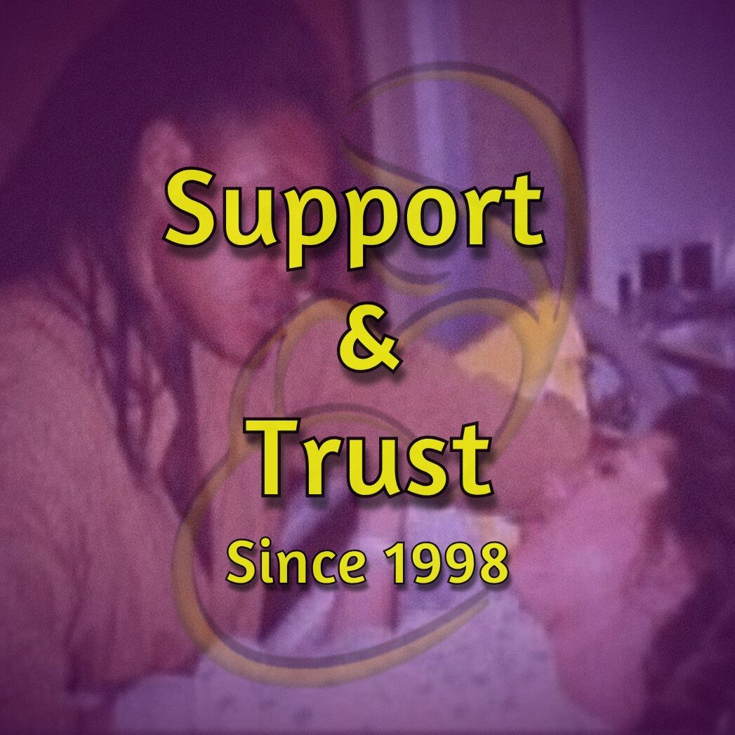 MC World Doula Week 5