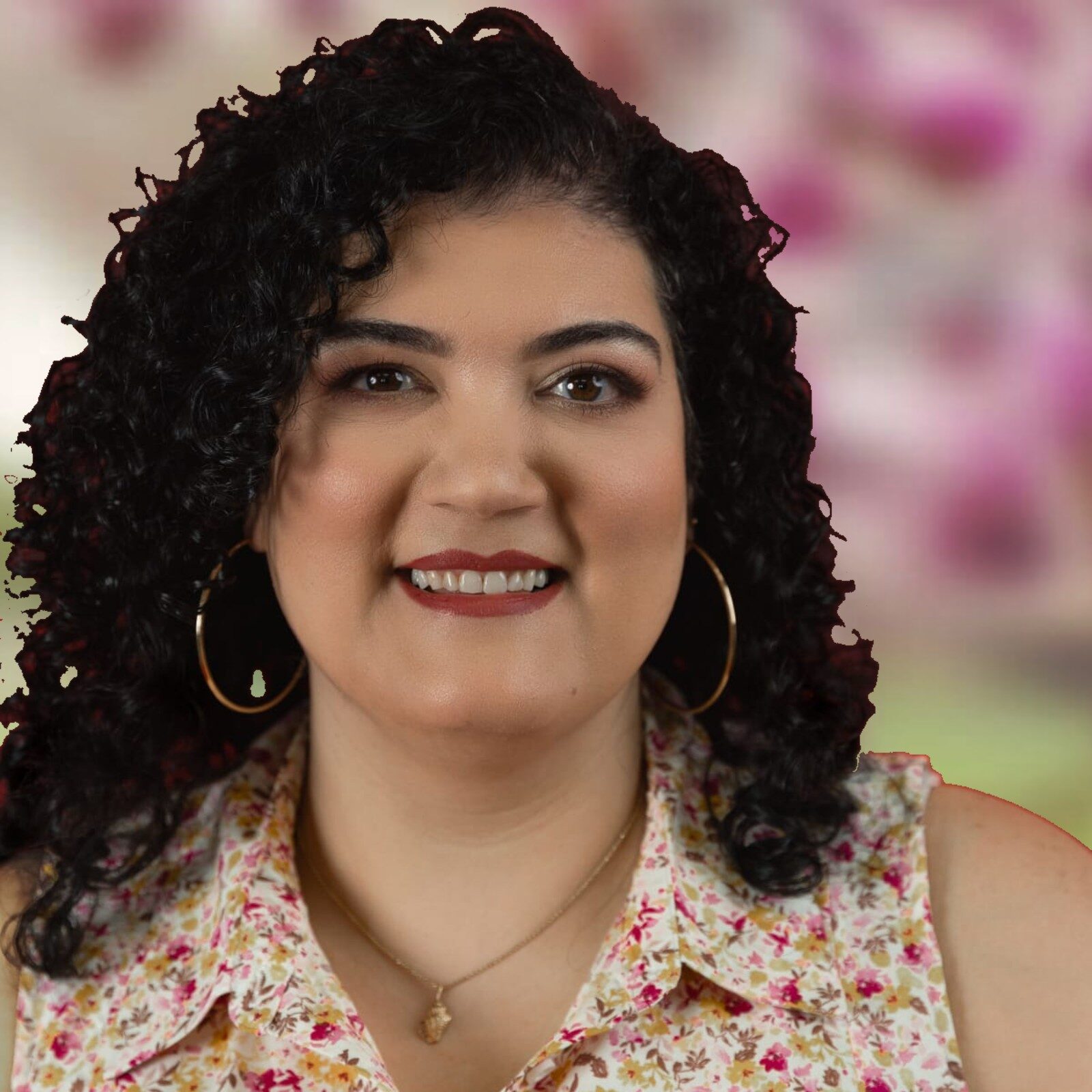 Natalie Grillo_Website 5